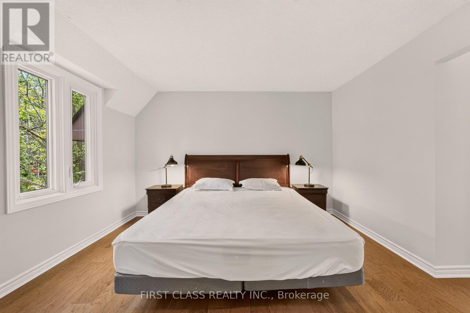 30 Ritter Crescent Property Photo 20