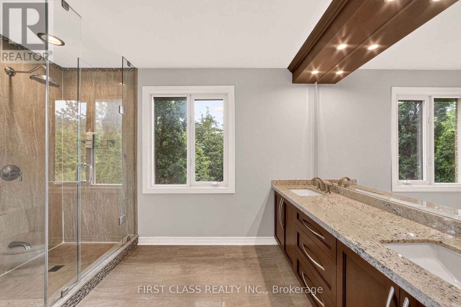 30 Ritter Crescent Property Photo 21