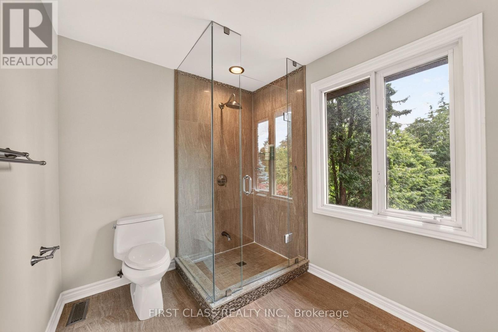 30 Ritter Crescent Property Photo 22