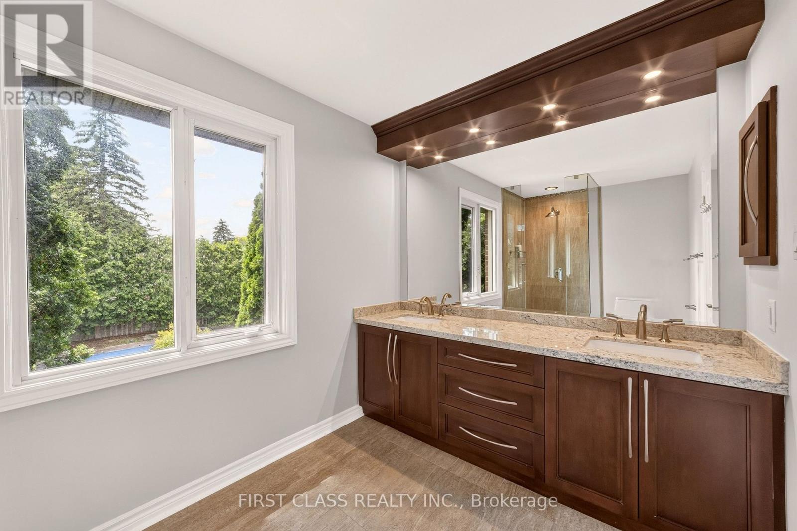 30 Ritter Crescent Property Photo 23