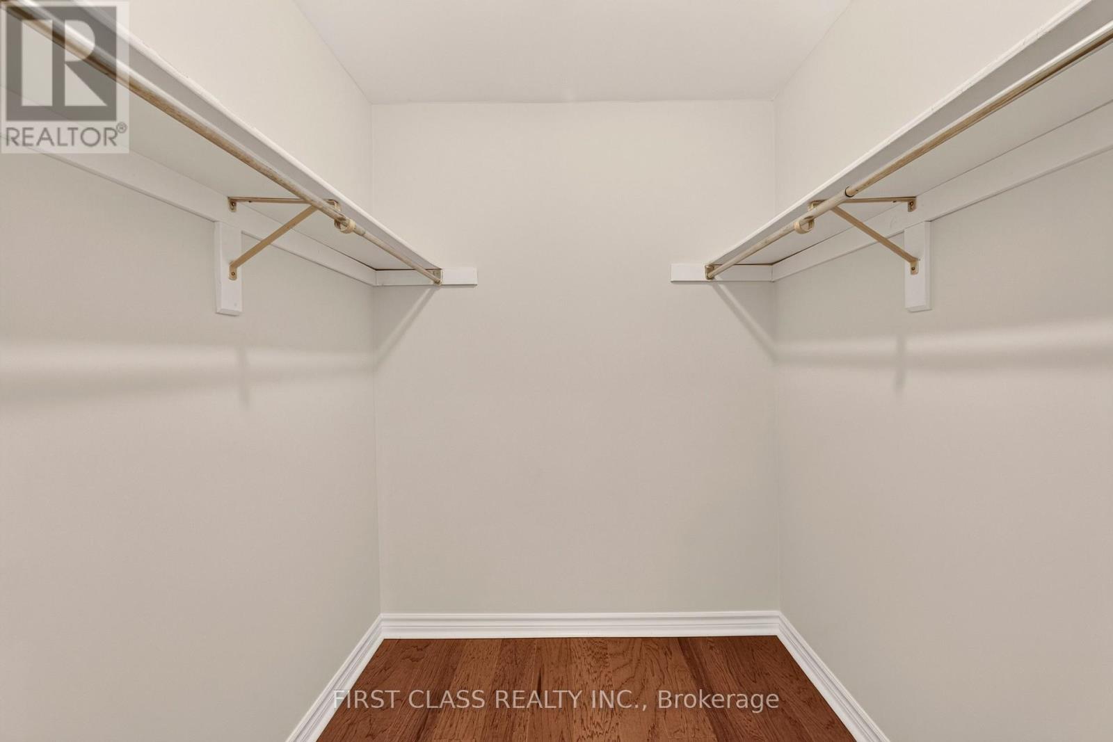 30 Ritter Crescent Property Photo 24