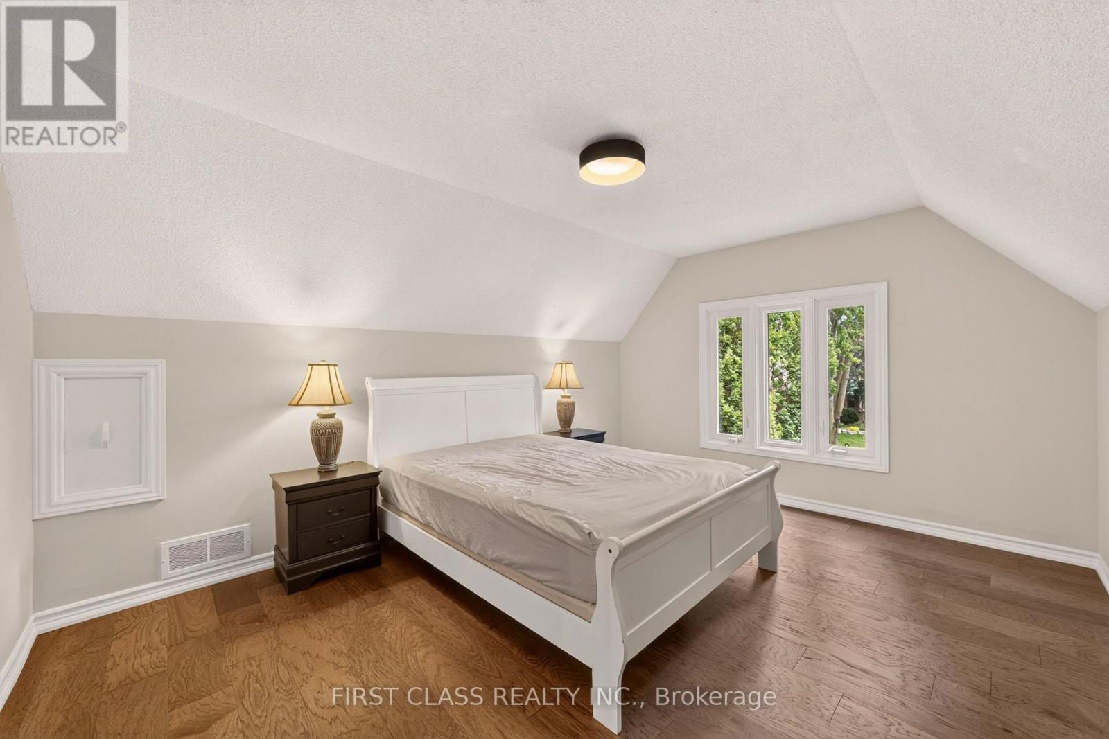 30 Ritter Crescent Property Photo 25