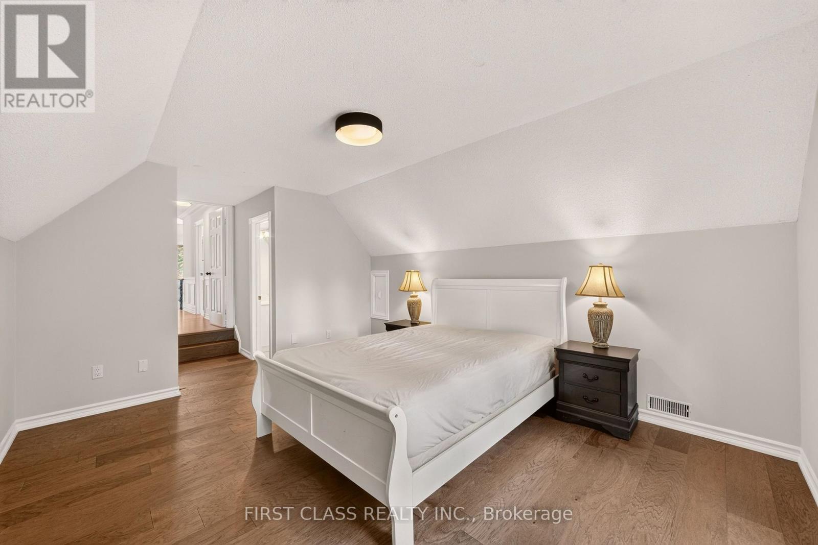 30 Ritter Crescent Property Photo 26