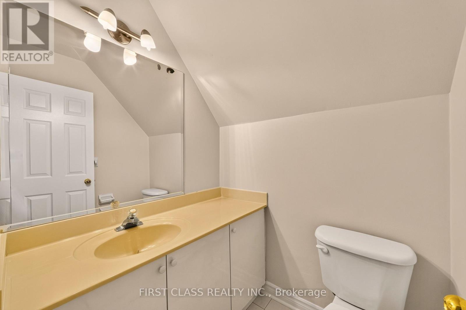 30 Ritter Crescent Property Photo 27
