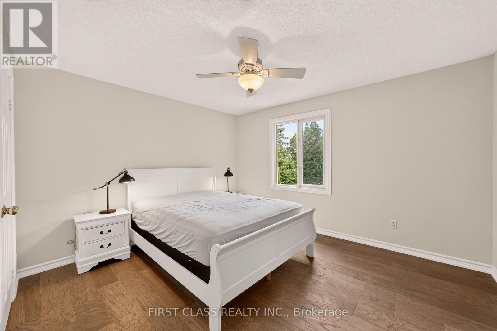 30 Ritter Crescent Property Photo 28