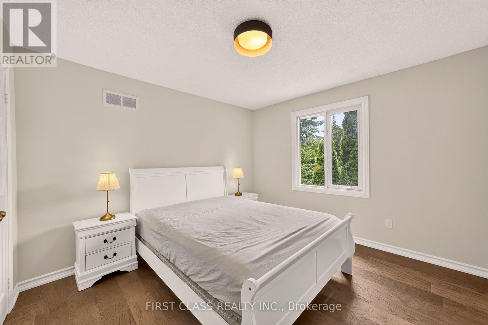 30 Ritter Crescent Property Photo 29