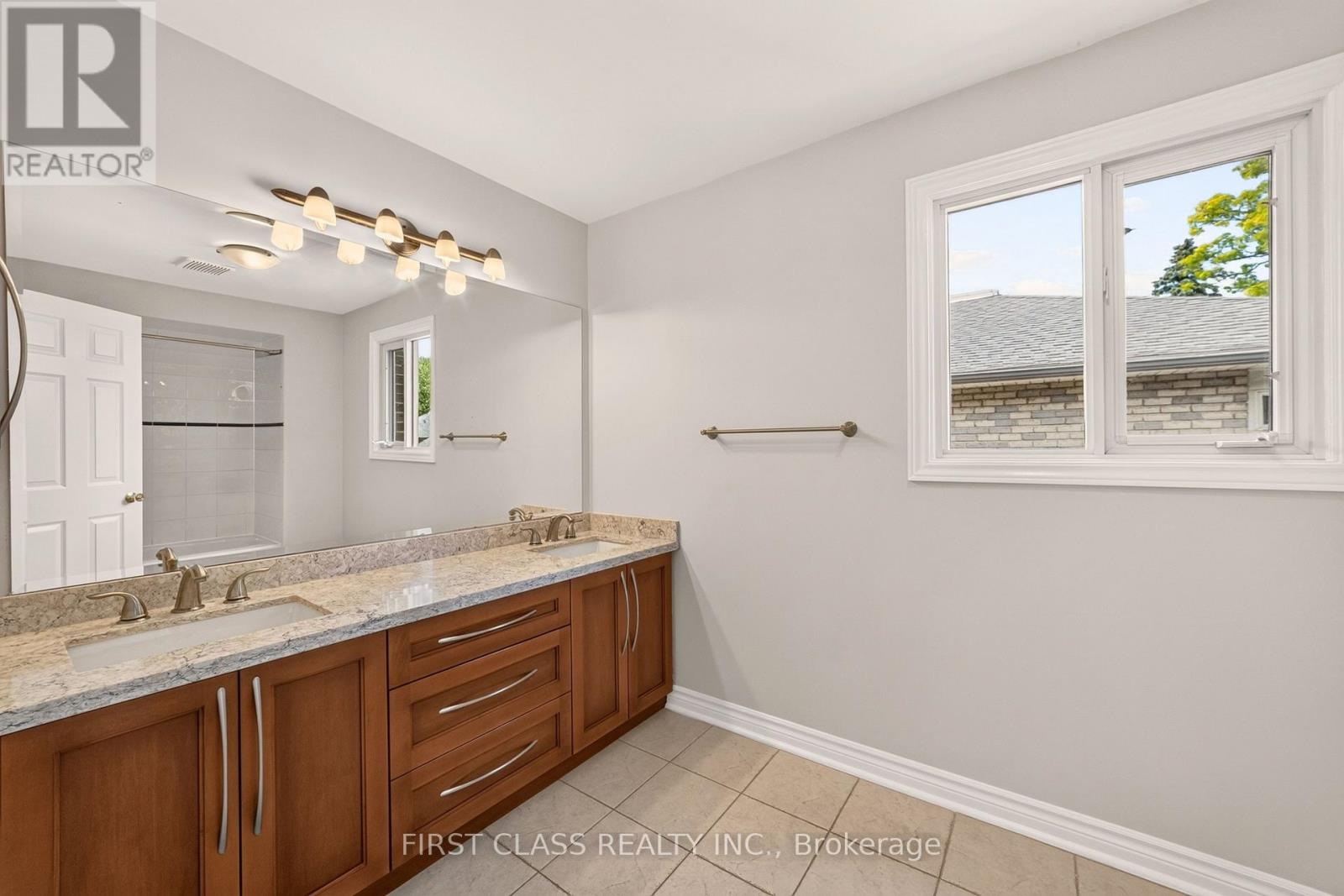 30 Ritter Crescent Property Photo 30