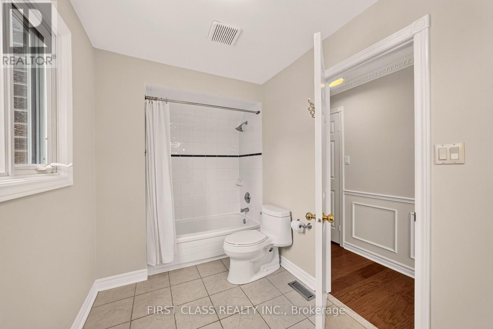 30 Ritter Crescent Property Photo 31