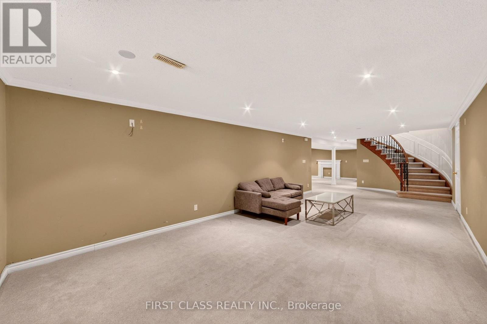 30 Ritter Crescent Property Photo 32