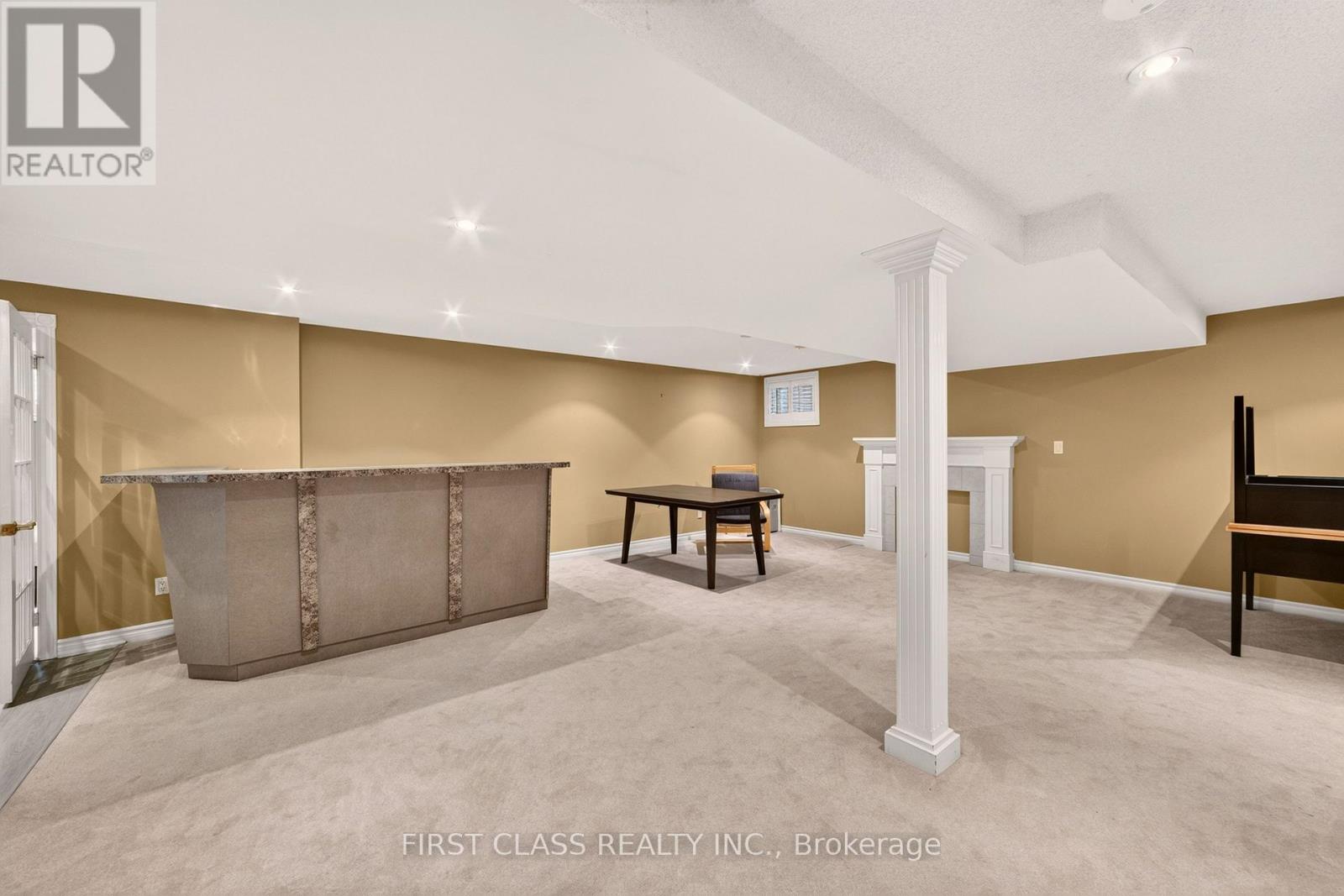 30 Ritter Crescent Property Photo 33