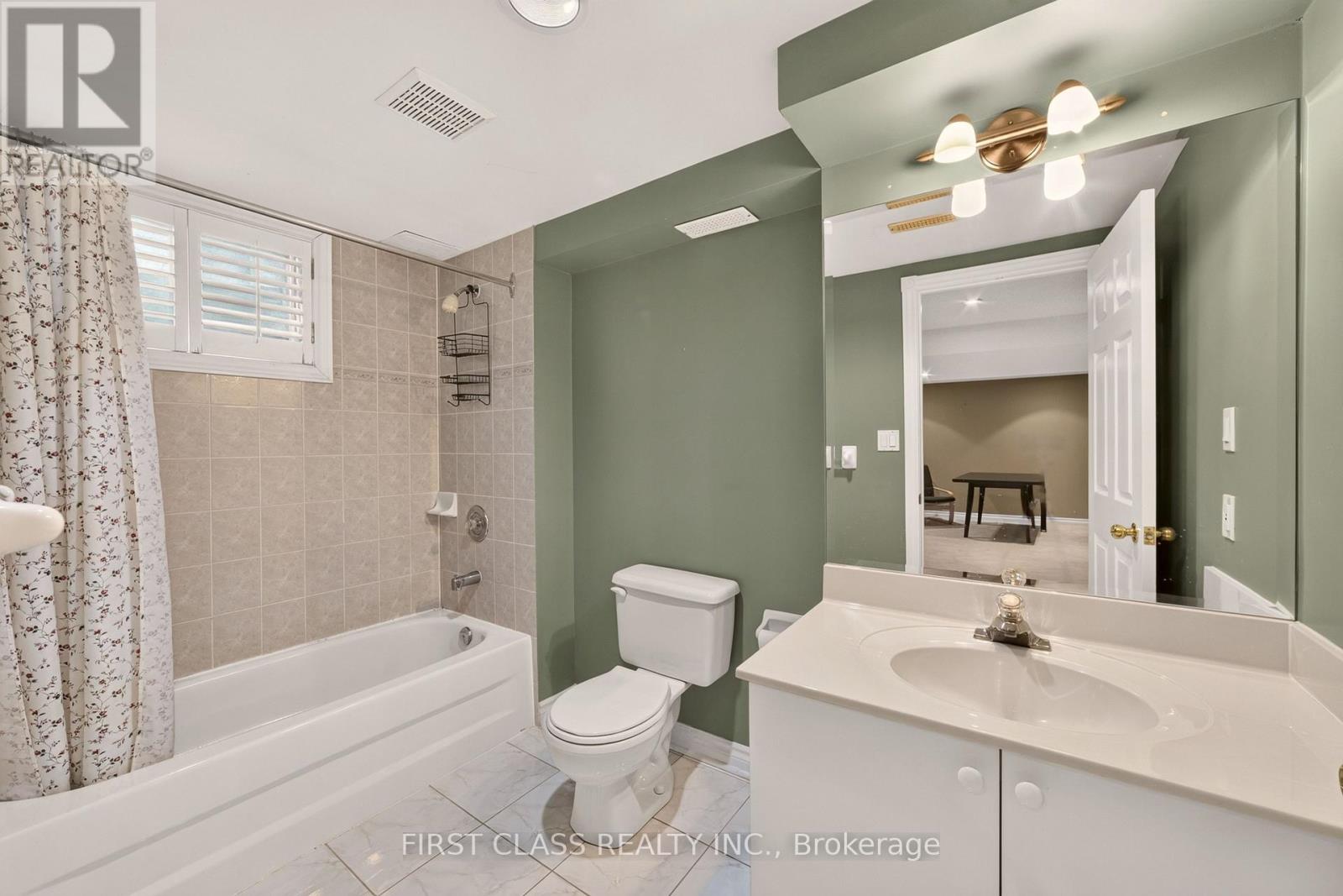 30 Ritter Crescent Property Photo 37