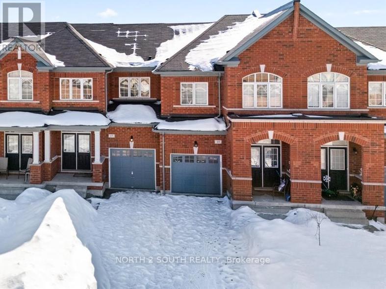 15 Gower Drive Property Photo 1