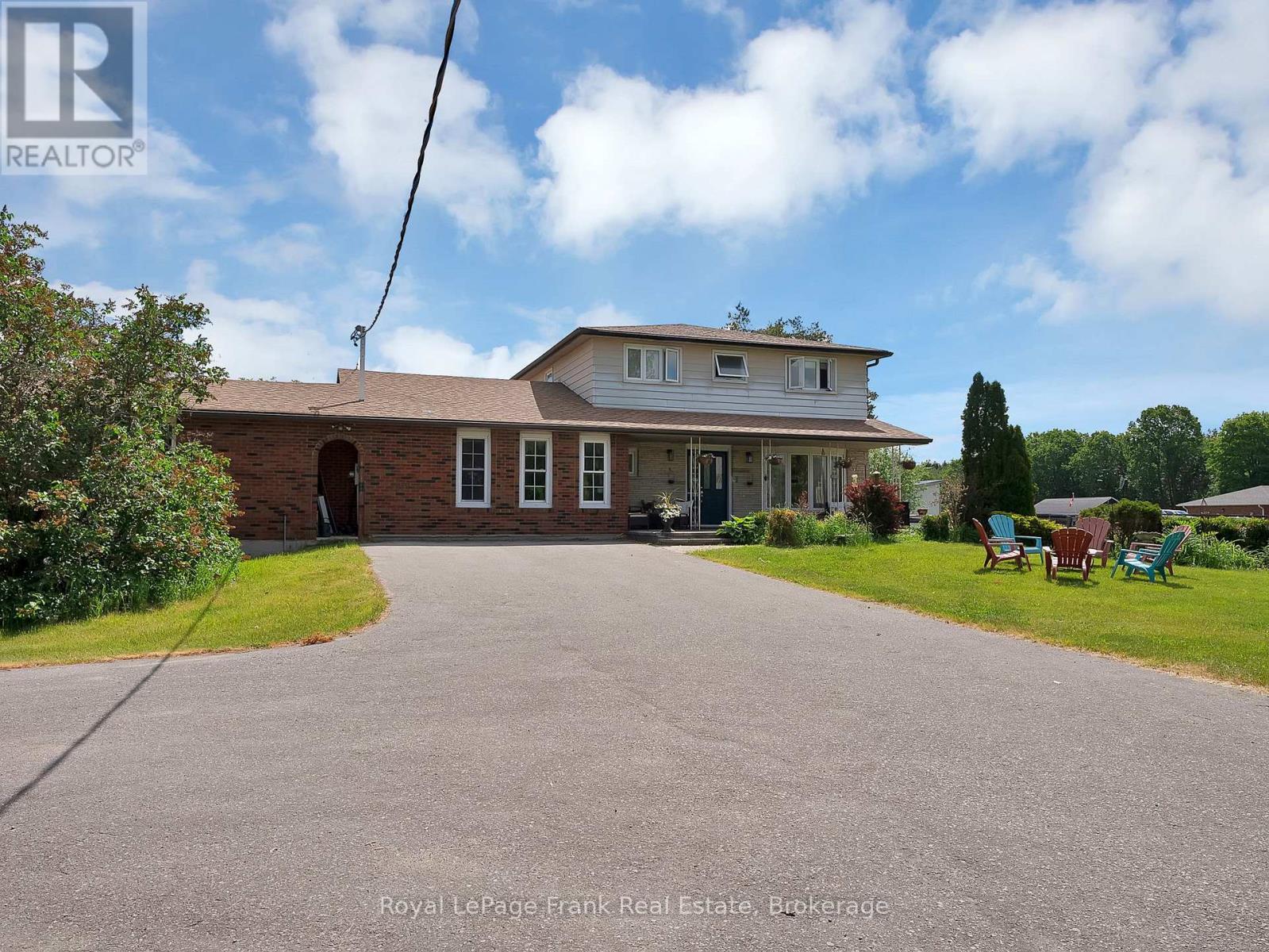 6489 Concession 5 Road Property Photo 1