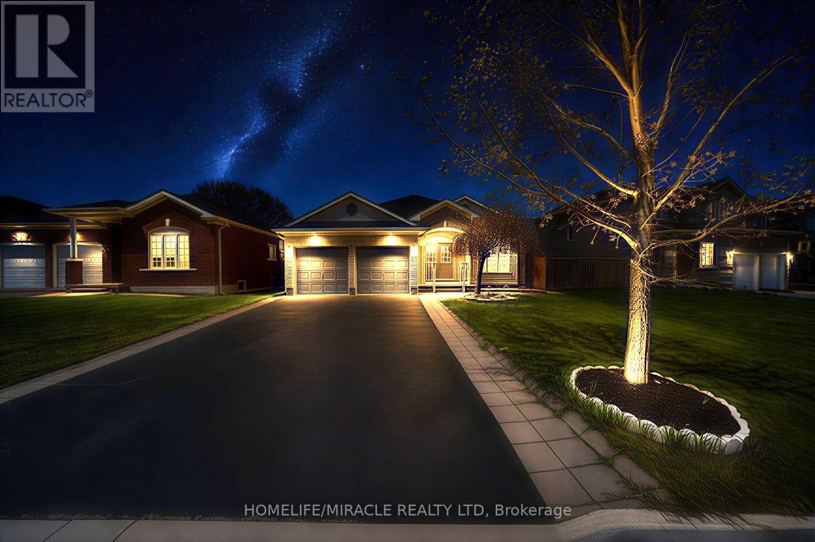 57 BRONZE CRESCENT Property Photo 1