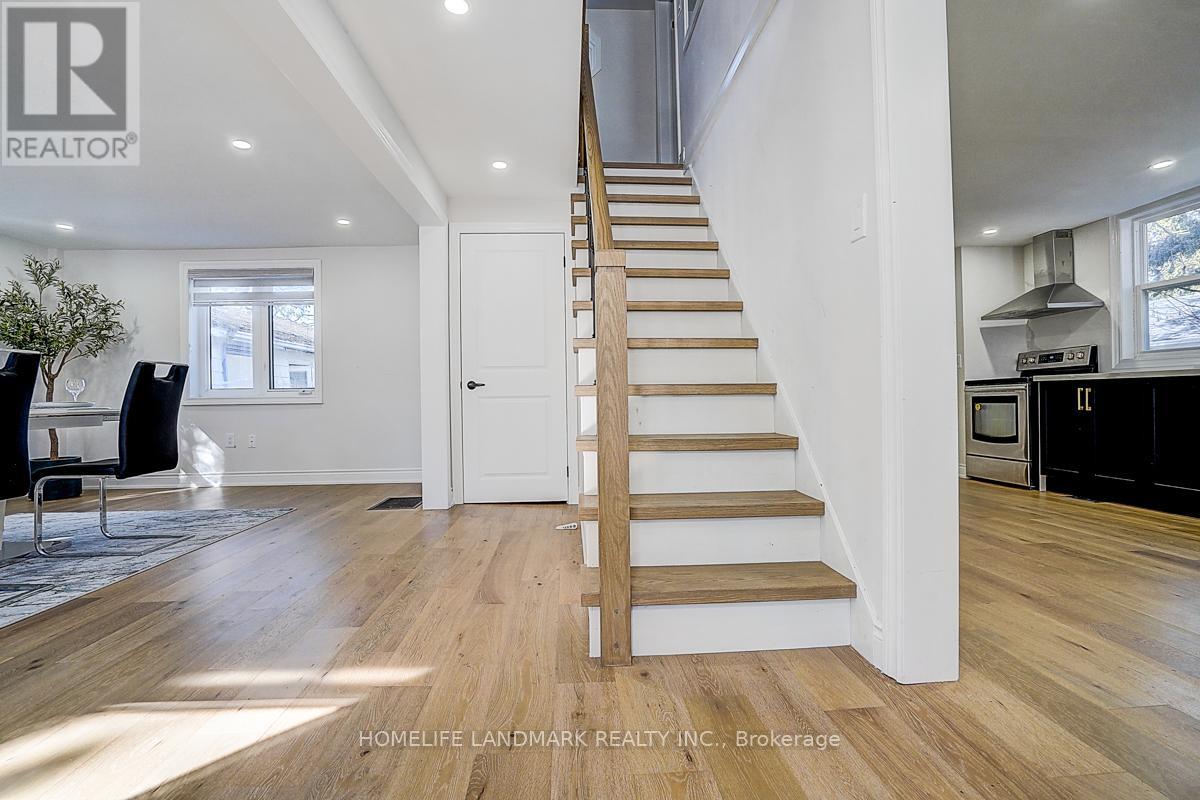 18846 Leslie Street Property Photo 3