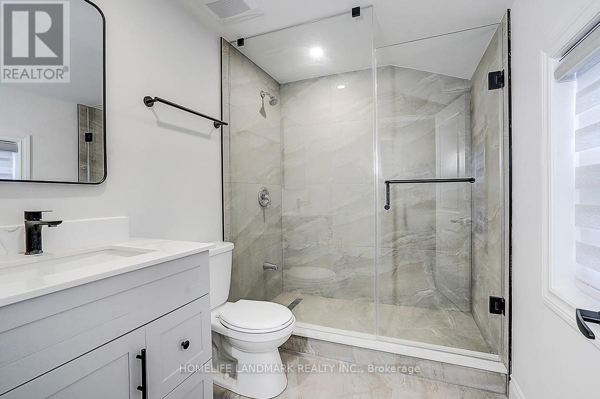 18846 Leslie Street Property Photo 20
