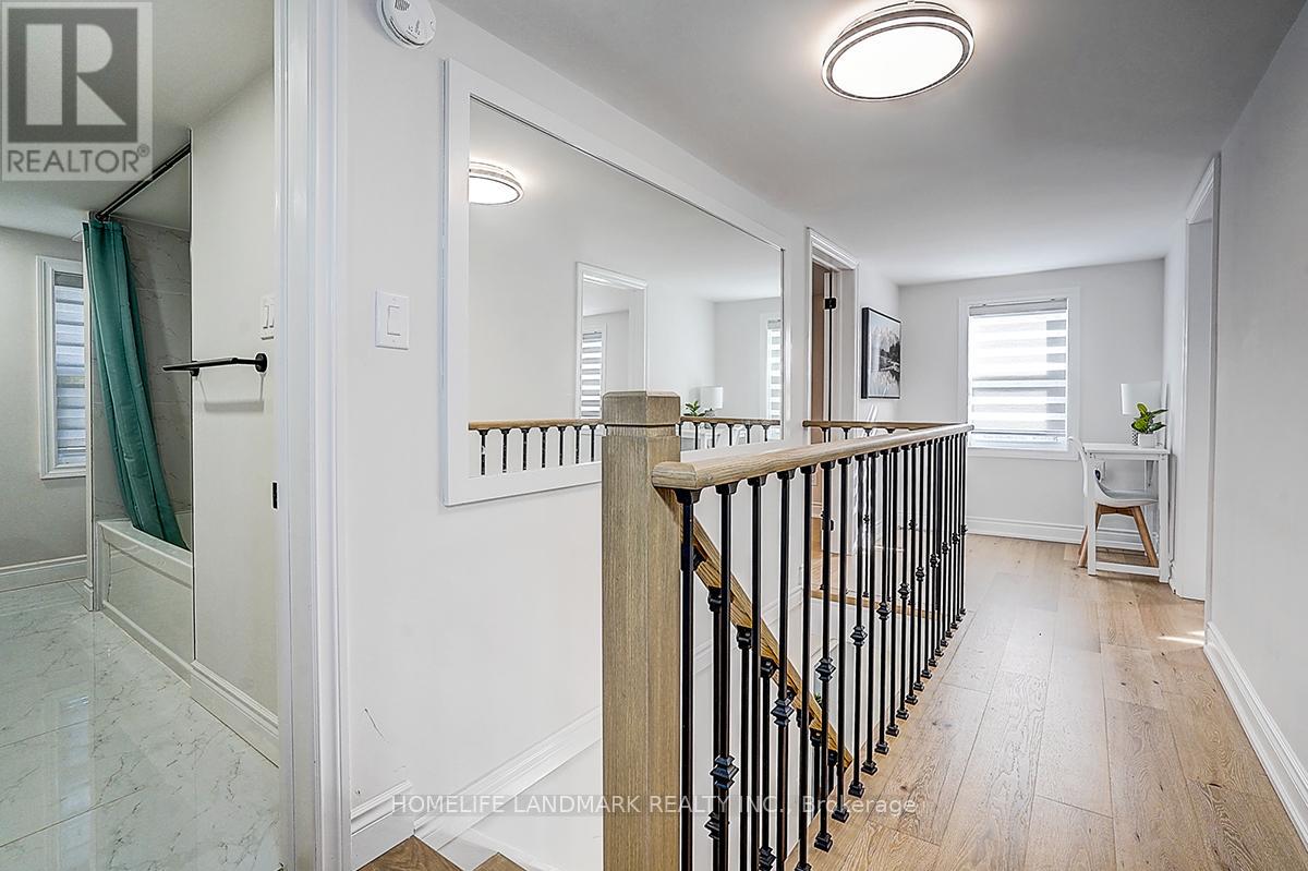 18846 Leslie Street Property Photo 21