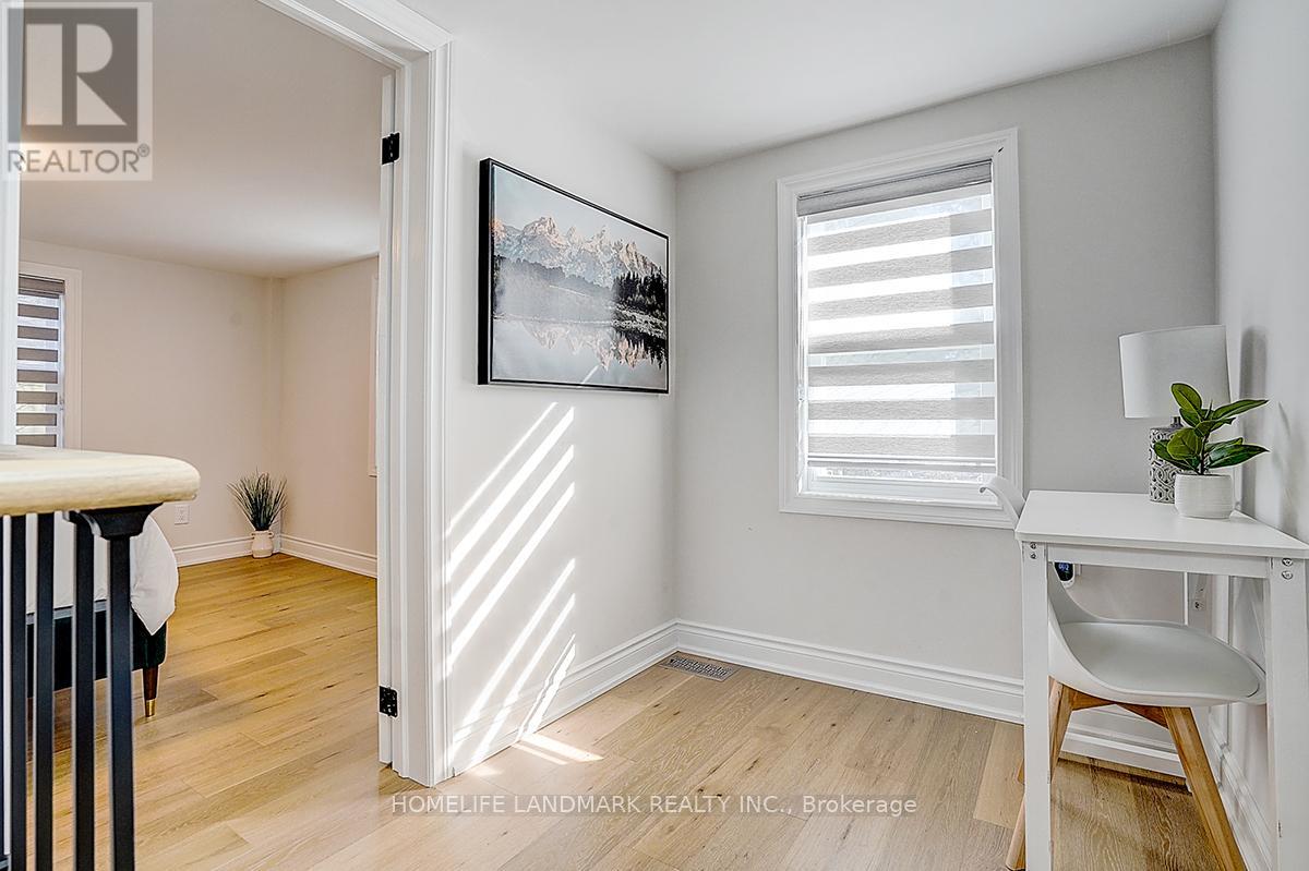 18846 Leslie Street Property Photo 24