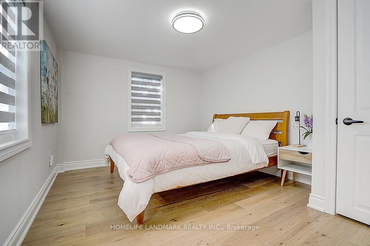 18846 Leslie Street Property Photo 28