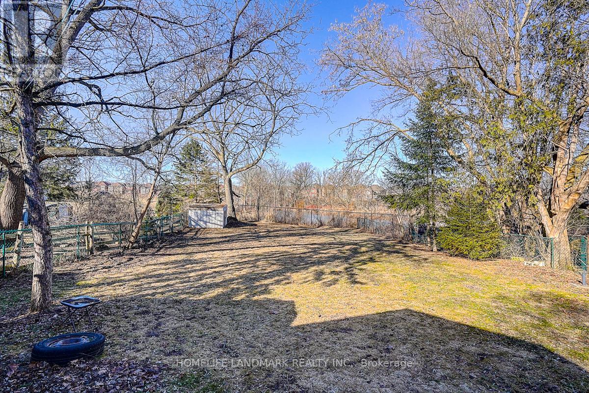 18846 Leslie Street Property Photo 36