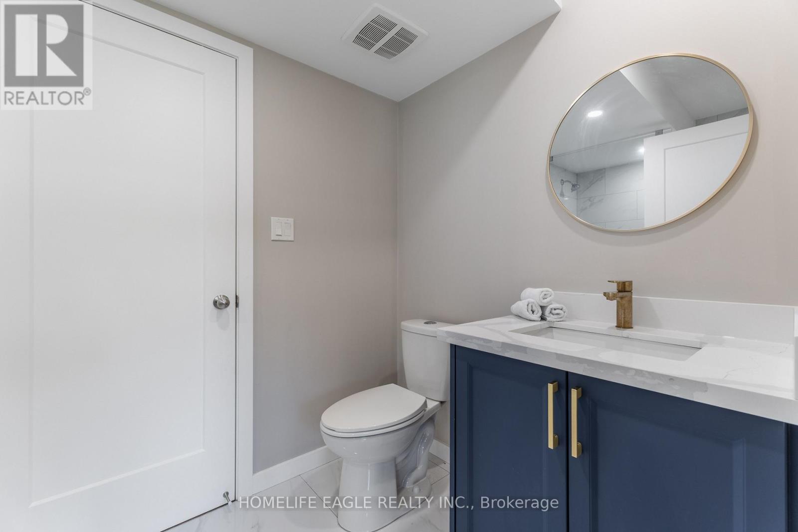 58 Tesla Crescent Property Photo 17