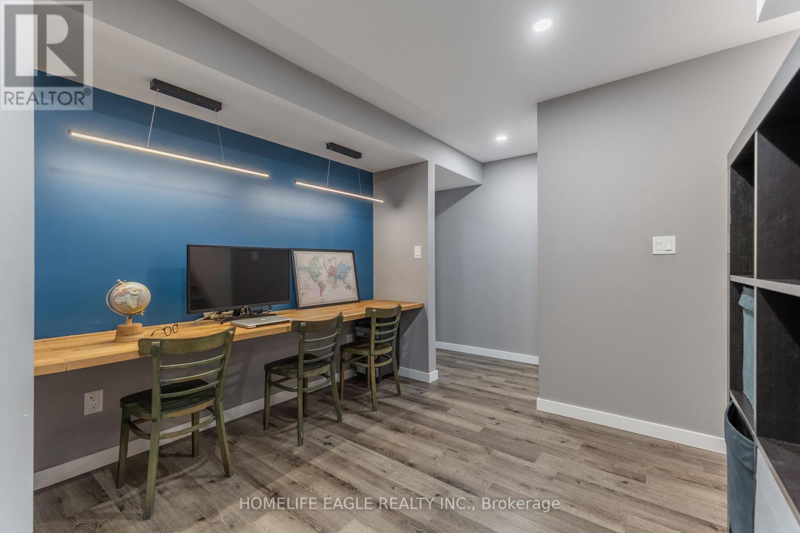 58 Tesla Crescent Property Photo 19