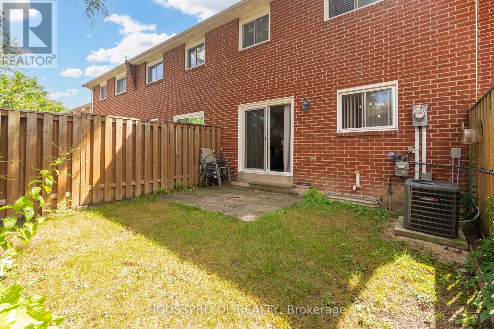 145 - 10 Bowman Way Property Photo 38