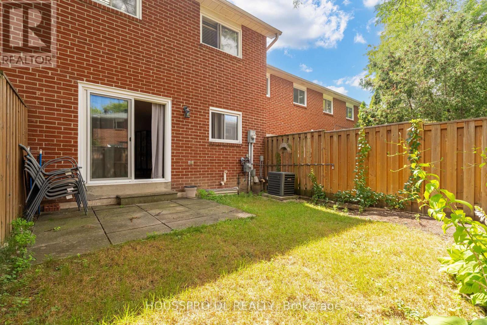 145 - 10 Bowman Way Property Photo 39