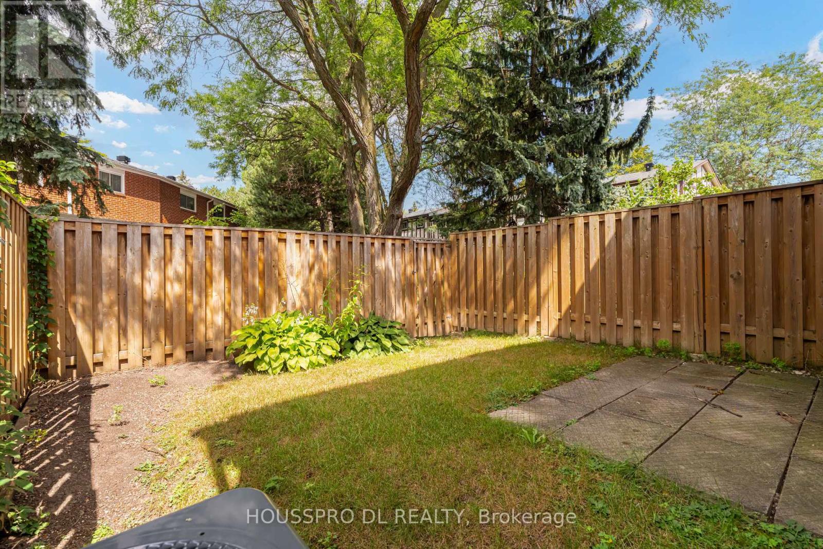 145 - 10 Bowman Way Property Photo 41
