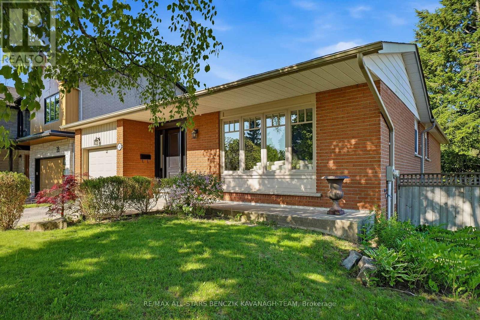 30 Sir Caradoc Place Property Photo 1