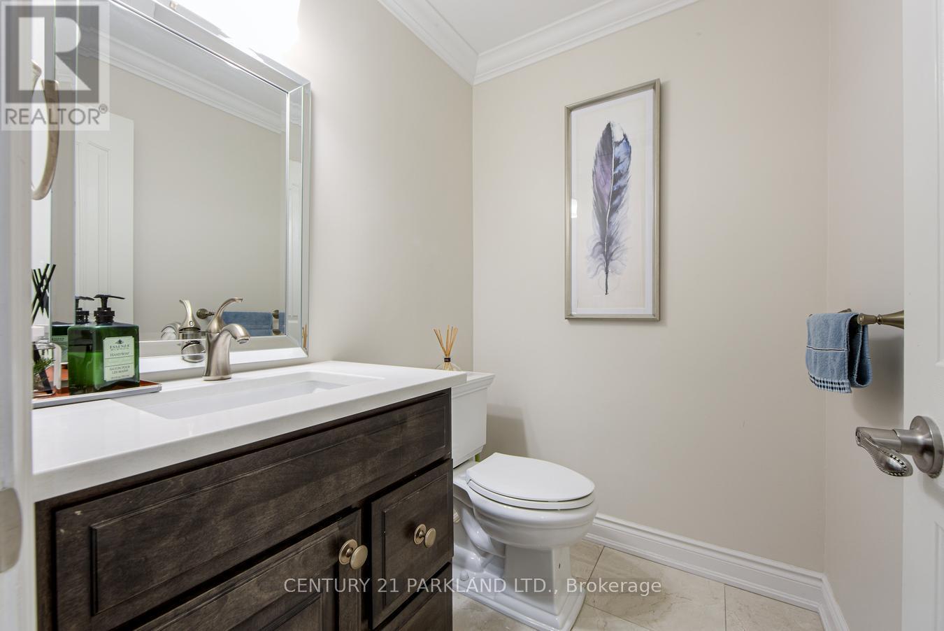 112 Strathearn Avenue Property Photo 18