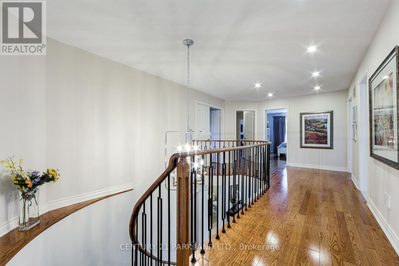 112 Strathearn Avenue Property Photo 21