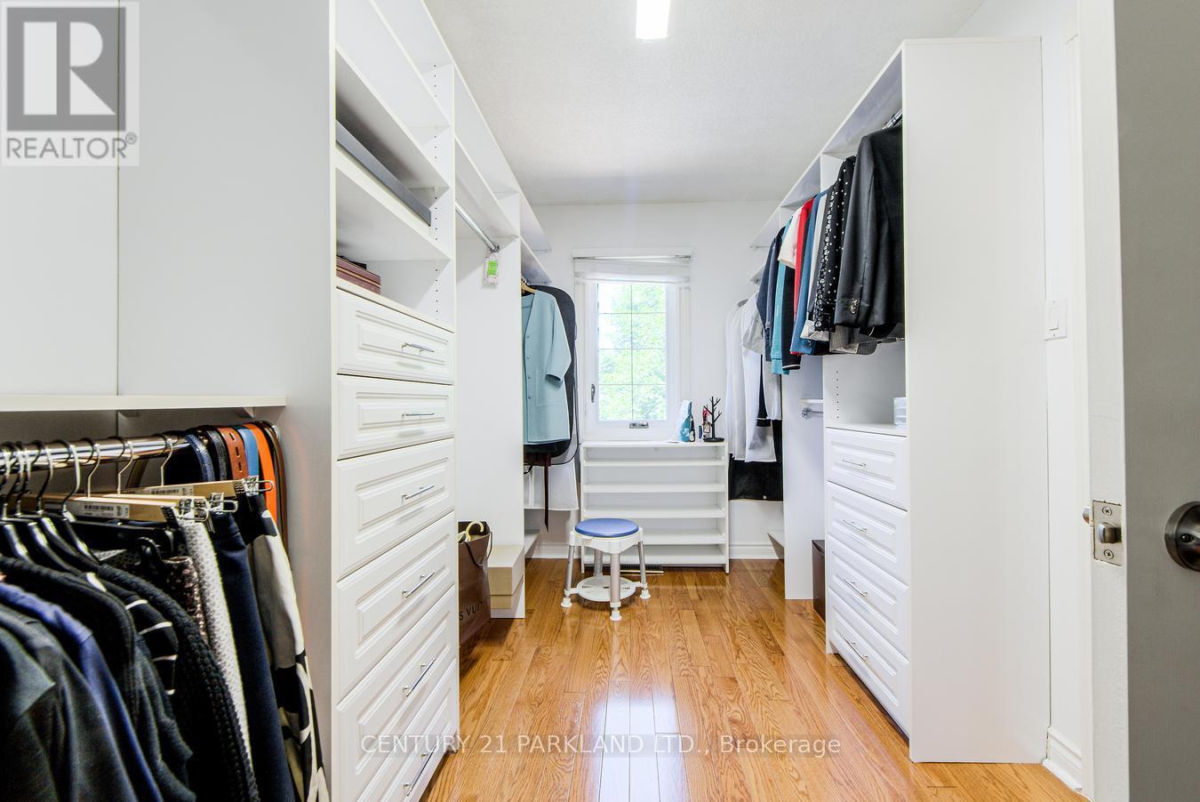 112 Strathearn Avenue Property Photo 27