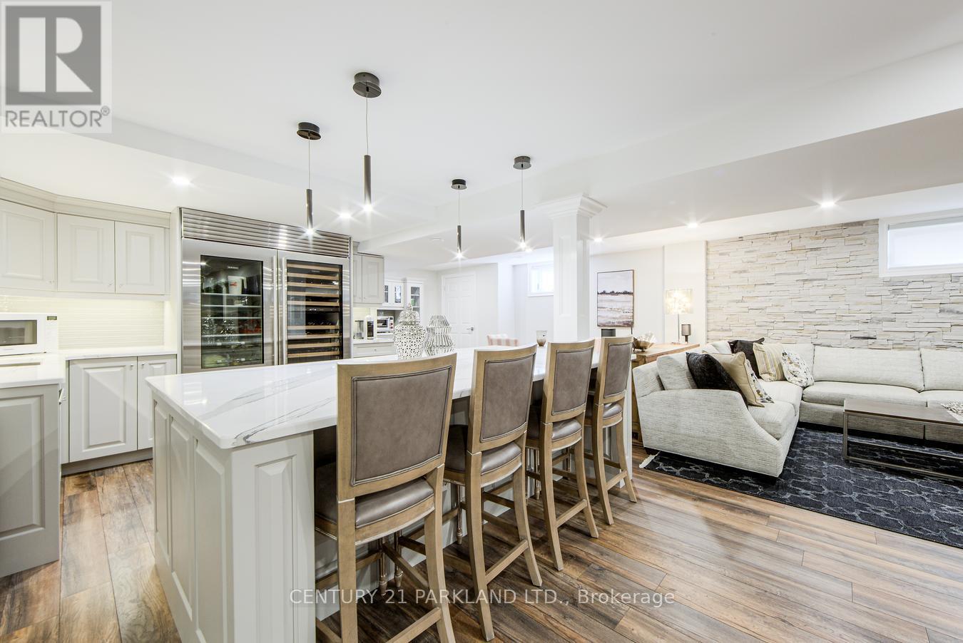 112 Strathearn Avenue Property Photo 42
