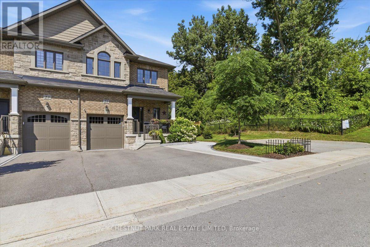 21 Gord Matthews Way Property Photo 3