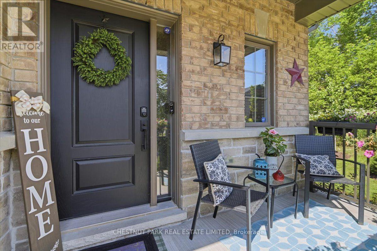 21 Gord Matthews Way Property Photo 4