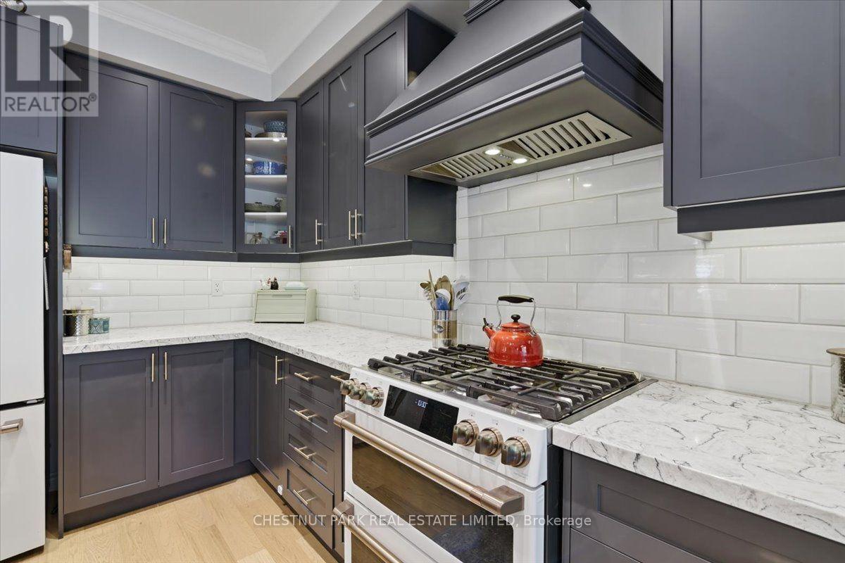 21 Gord Matthews Way Property Photo 11