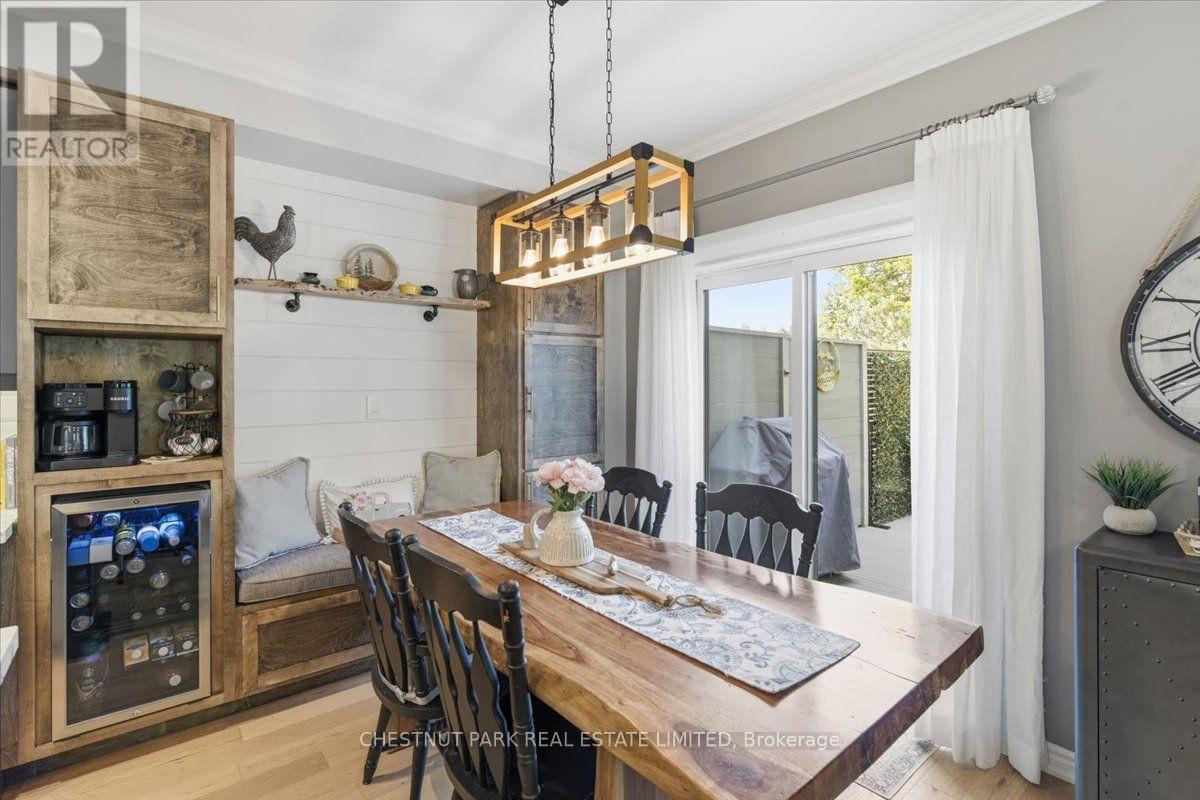 21 Gord Matthews Way Property Photo 13