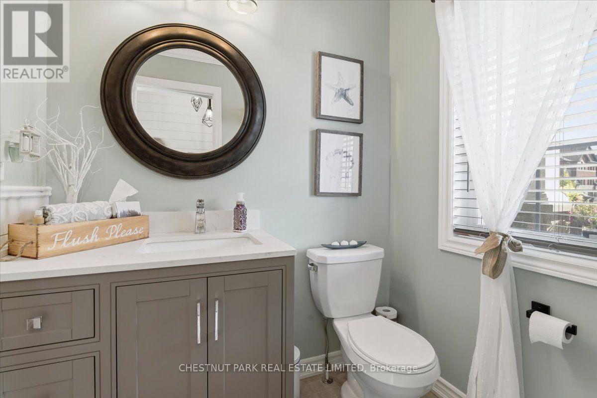 21 Gord Matthews Way Property Photo 19