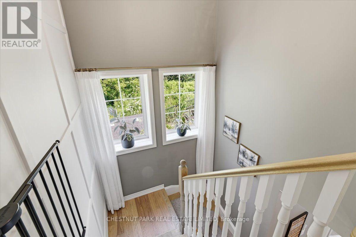 21 Gord Matthews Way Property Photo 20