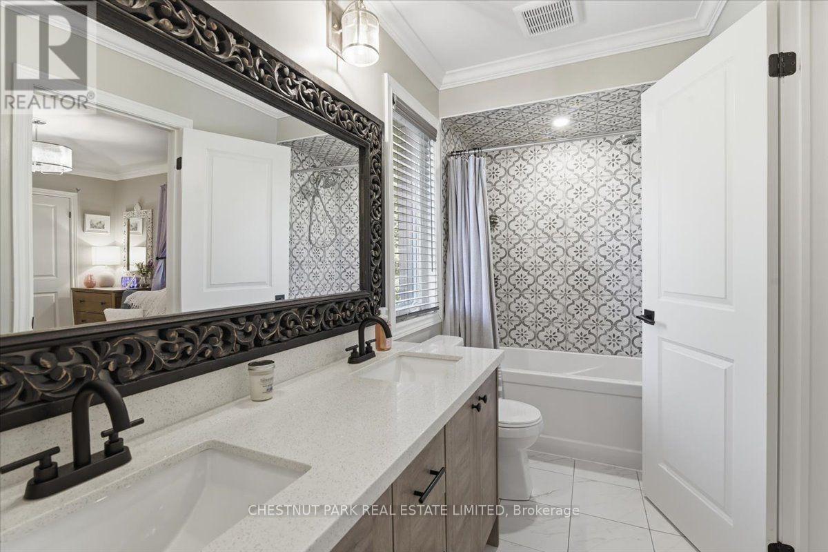 21 Gord Matthews Way Property Photo 28