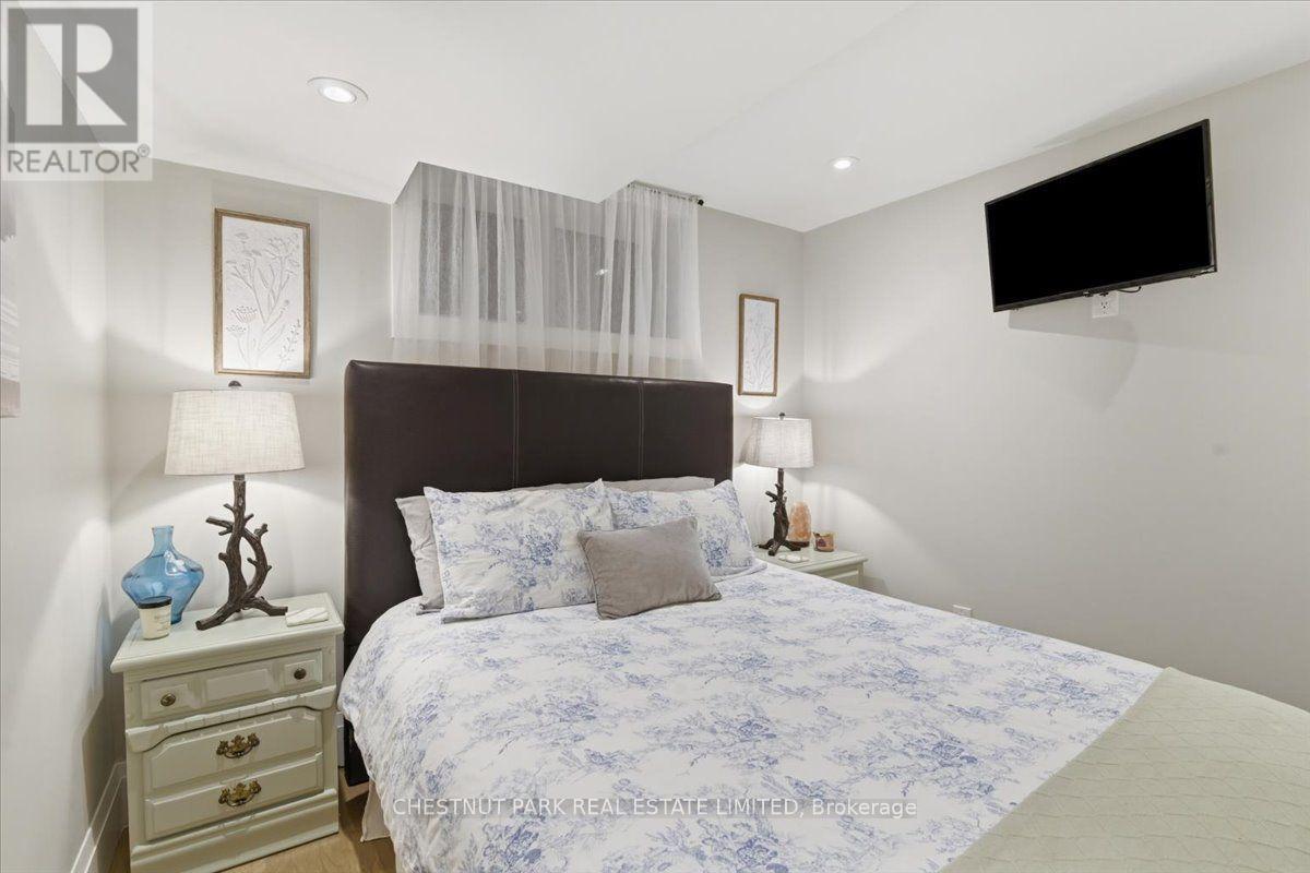 21 Gord Matthews Way Property Photo 34
