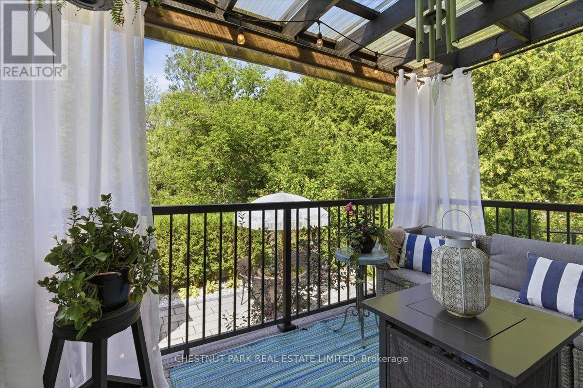 21 Gord Matthews Way Property Photo 39