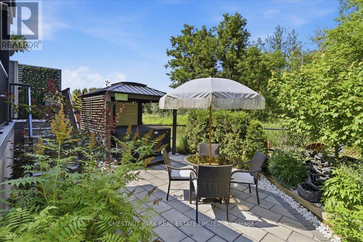 21 Gord Matthews Way Property Photo 42