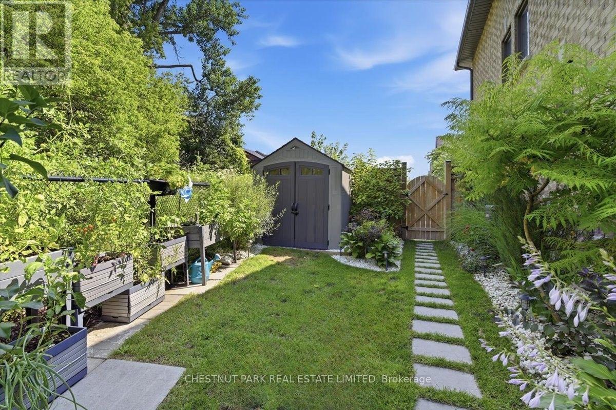 21 Gord Matthews Way Property Photo 43