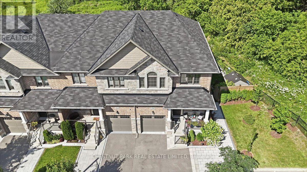 21 Gord Matthews Way Property Photo 44