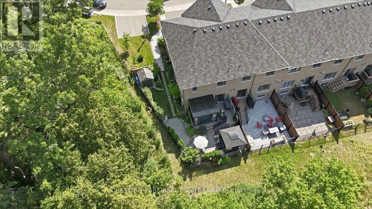 21 Gord Matthews Way Property Photo 45