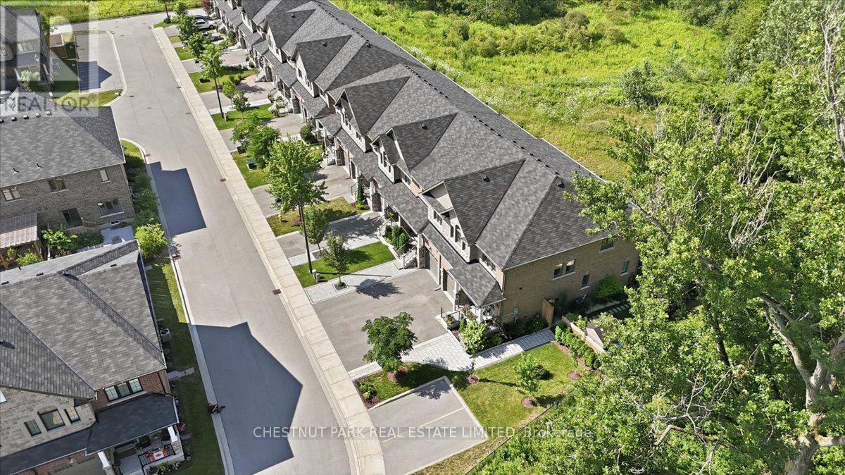 21 Gord Matthews Way Property Photo 46