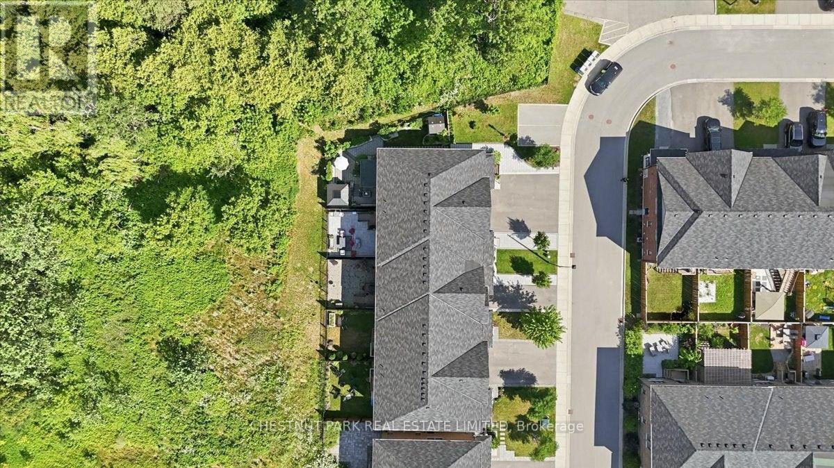21 Gord Matthews Way Property Photo 47