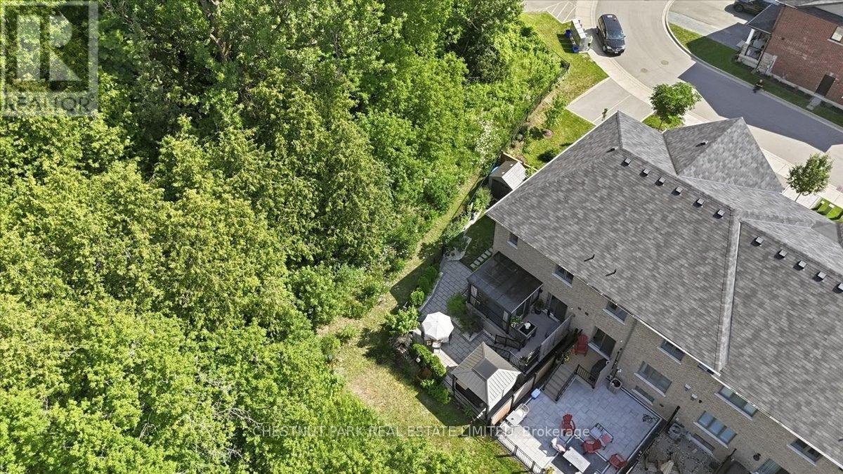 21 Gord Matthews Way Property Photo 48